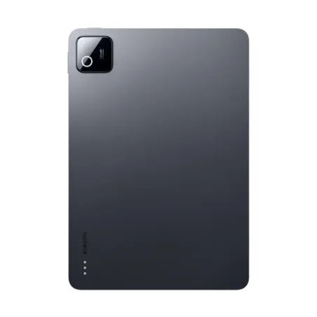 Tablet Xiaomi Pad 8 11,2" Octa Core 8 GB RAM 128 GB Grey