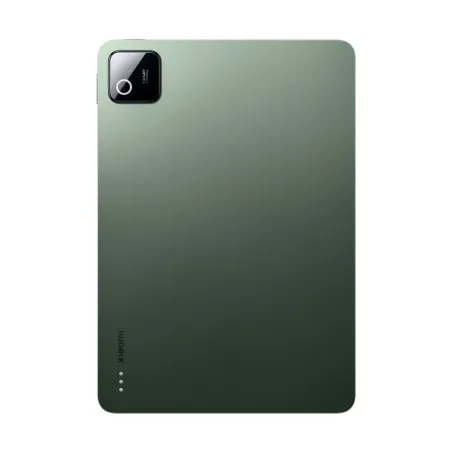 Tablet Xiaomi Pad 8 11,2" Octa Core 8 GB RAM 256 GB Green