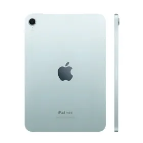 Tabletti Apple iPad mini 8,3" 256 GB Sininen
