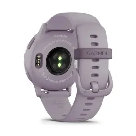 Viedpulkstenis Garmin Vivoactive 5 Violets