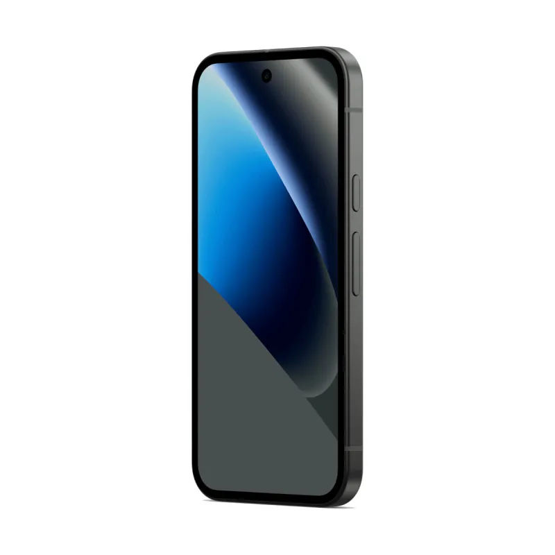 Smartphone Google Pixel 10a 6,3" Octa Core Google Tensor G4 8 GB RAM 128 GB Black