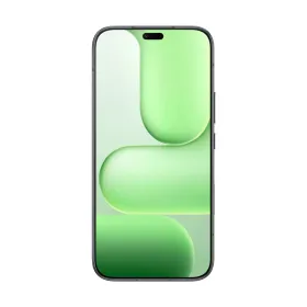 Älypuhelimet Honor 600 Lite 5G 8 GB RAM 256 GB Musta