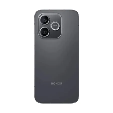 Älypuhelimet Honor 600 Lite 5G 8 GB RAM 256 GB Musta