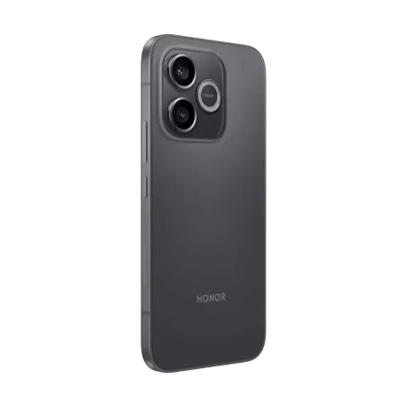 Älypuhelimet Honor 600 Lite 5G 8 GB RAM 256 GB Musta