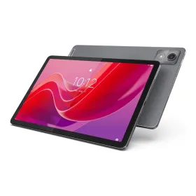 Tabletti Lenovo Tab K11 11" Octa Core mediatek dimensity 6300 8 GB RAM 128 GB Harmaa