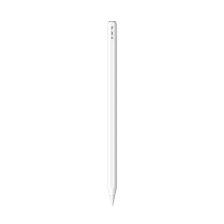 Pointer Xiaomi White