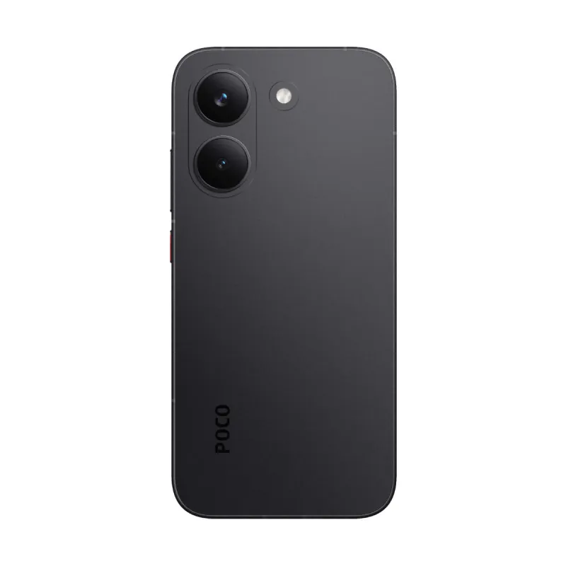 Smartphone Xiaomi X8 PRO 6,59" Octa Core 8 GB RAM 512 GB Black