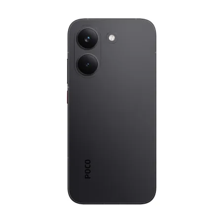 Smartphone Xiaomi X8 PRO 6,59" Octa Core 8 GB RAM 512 GB Black