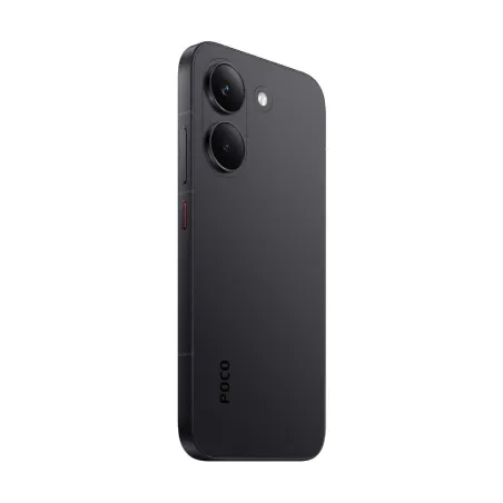 Smartphone Xiaomi X8 PRO 6,59" Octa Core 8 GB RAM 512 GB Black