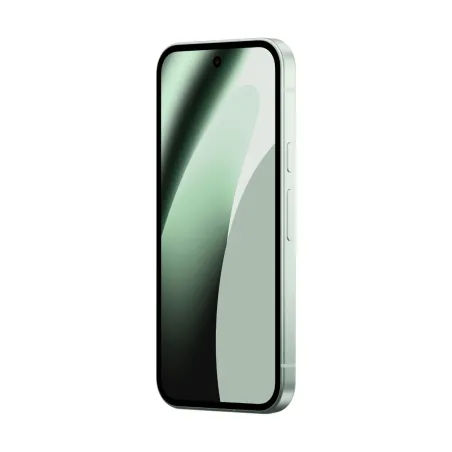 Смартфоны Google Pixel 10a 5G 6,3" Octa Core 8 GB RAM 128 Гб Серый