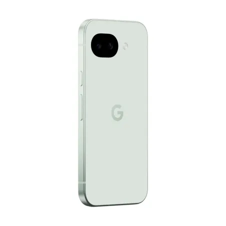 Nutitelefonid Google Pixel 10a 5G 6,3" Octa Core 8 GB RAM 128 GB Hall