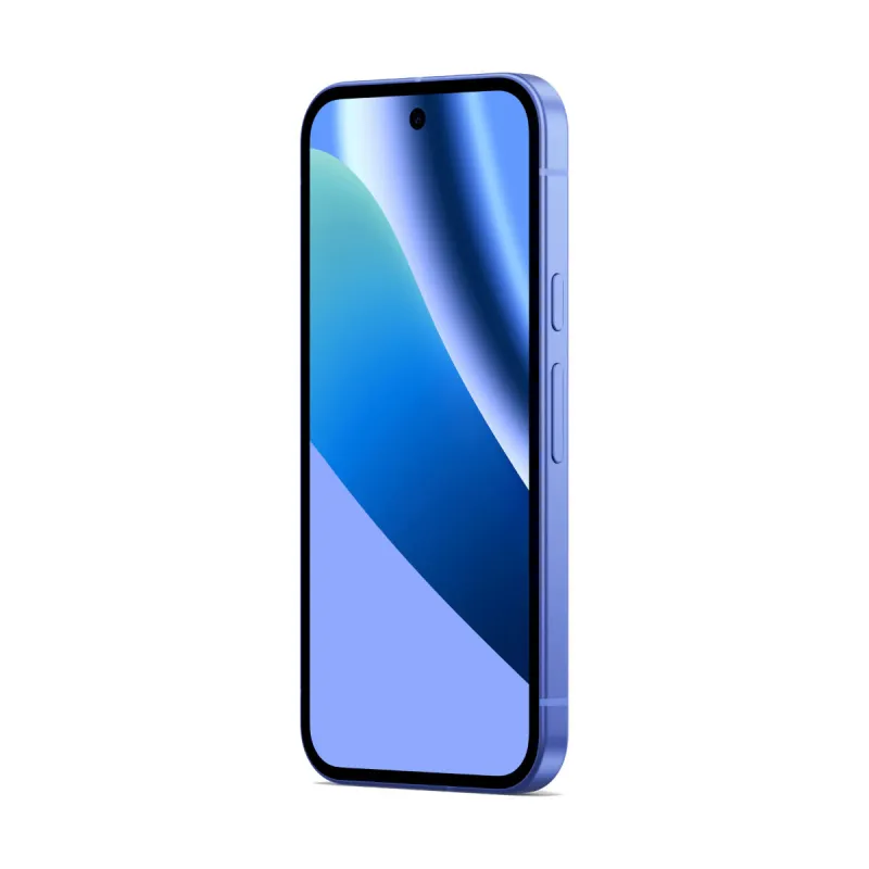 Smartphone Google Pixel 10a 5G 6,3" Octa Core Google Tensor G4 8 GB RAM 128 GB Purple