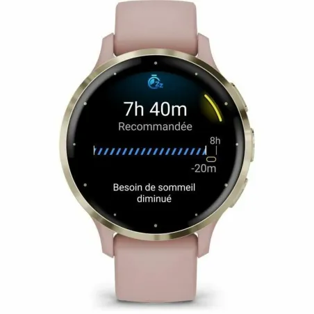 Nutikell Garmin Venu 3S 1,2"