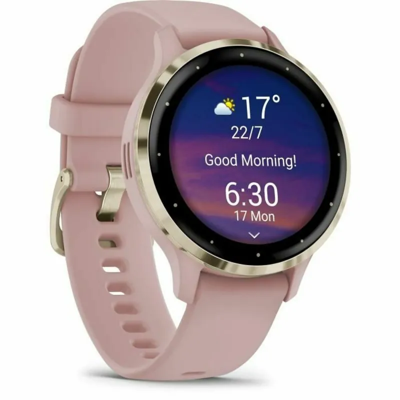 Nutikell Garmin Venu 3S 1,2"