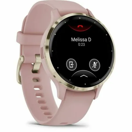 Nutikell Garmin Venu 3S 1,2"