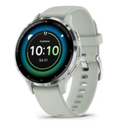 Nutikell Garmin Venu 3S 1,2"