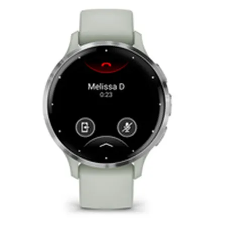 Nutikell Garmin Venu 3S 1,2"