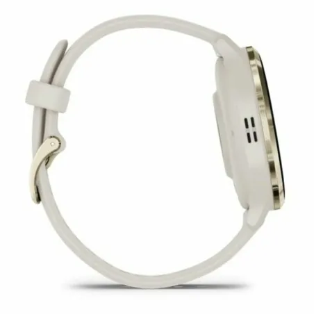 Smartwatch Garmin Venu 3S Golden 1,2"