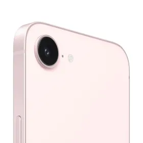 Älypuhelimet Apple iPhone 17e Pinkki