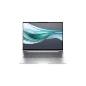 Nešiojamas kompiuteris HP HP ELITEBOOK 645 G11 R7-7735U 14" AMD Ryzen 7 7735U 16 GB RAM 512 GB SSD