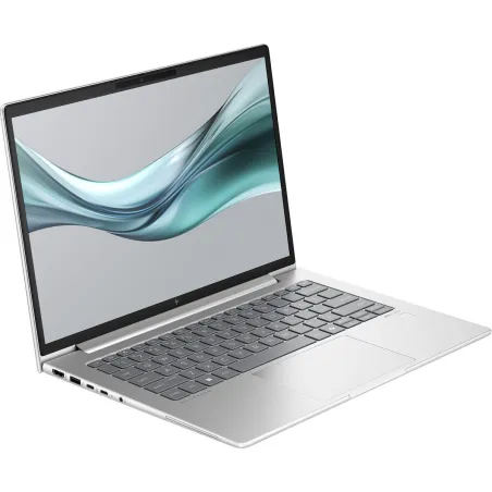 Laptop HP HP ELITEBOOK 645 G11 R7-7735U 14" AMD Ryzen 7 7735U 16 GB RAM 512 GB SSD