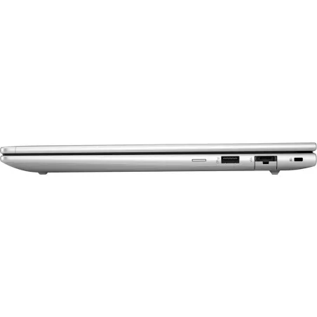 Sülearvuti HP HP ELITEBOOK 645 G11 R7-7735U 14" AMD Ryzen 7 7735U 16 GB RAM 512 GB SSD