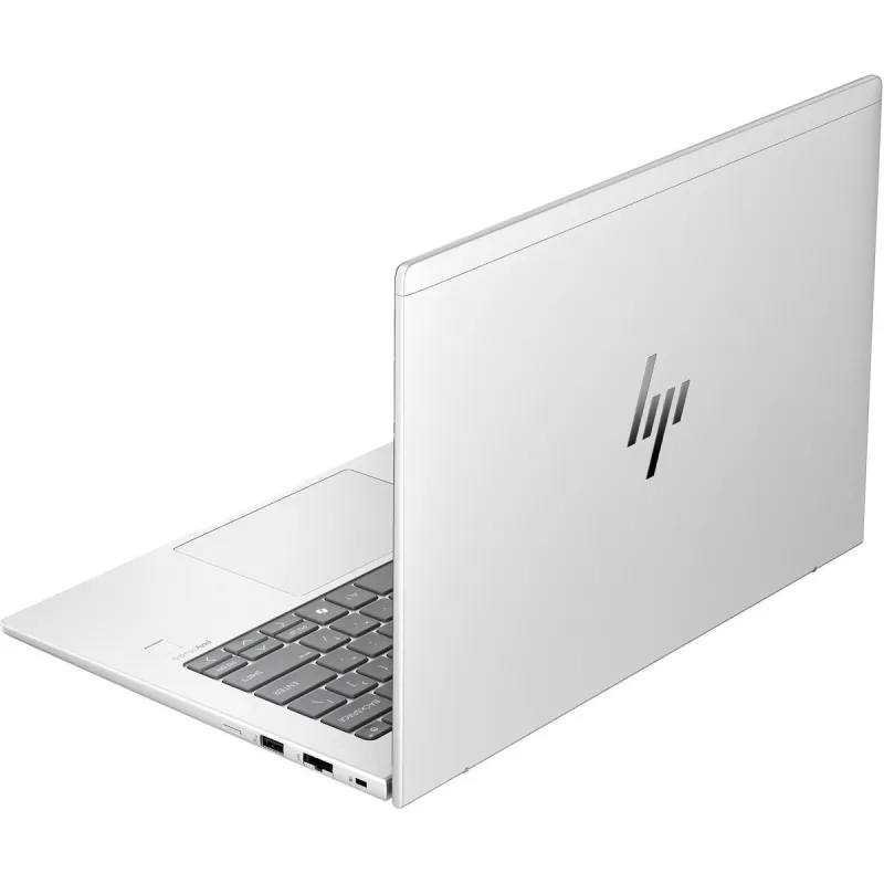 Nešiojamas kompiuteris HP HP ELITEBOOK 645 G11 R7-7735U 14" AMD Ryzen 7 7735U 16 GB RAM 512 GB SSD