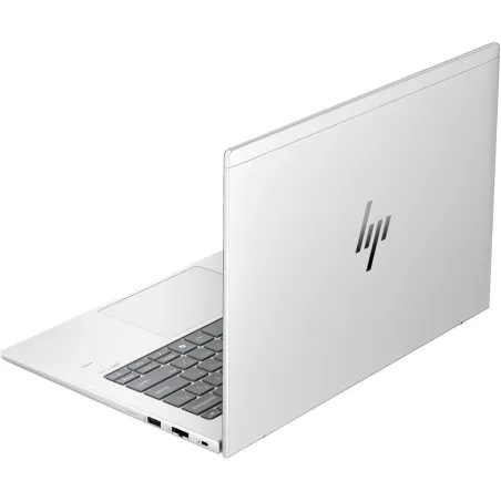 Sülearvuti HP HP ELITEBOOK 645 G11 R7-7735U 14" AMD Ryzen 7 7735U 16 GB RAM 512 GB SSD