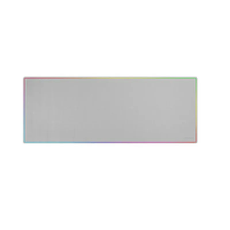 Gaming Mouse Mat Mars Gaming Mmp224 White