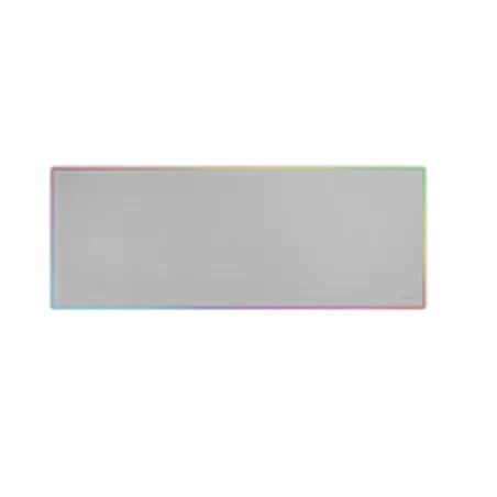 Gaming Mouse Mat Mars Gaming Mmp224 White