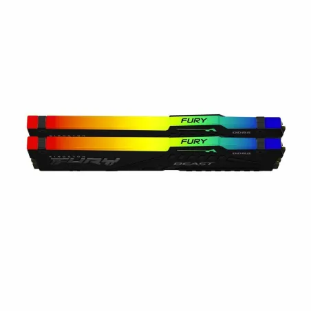RAM Memory Kingston KF560C36BBE2AK2-32 32 GB DDR5 3000 MHz