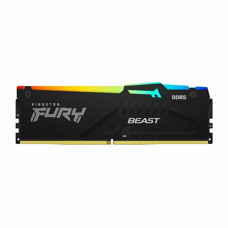 RAM Memory Kingston KF560C36BBE2AK2-32 32 GB DDR5 3000 MHz