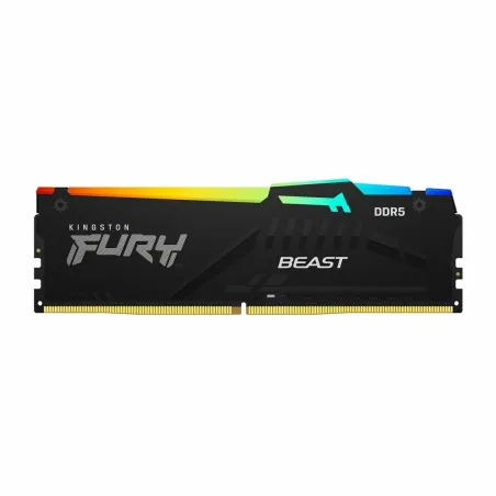 Память RAM Kingston KF560C36BBE2AK2-32 32 GB DDR5 3000 MHz