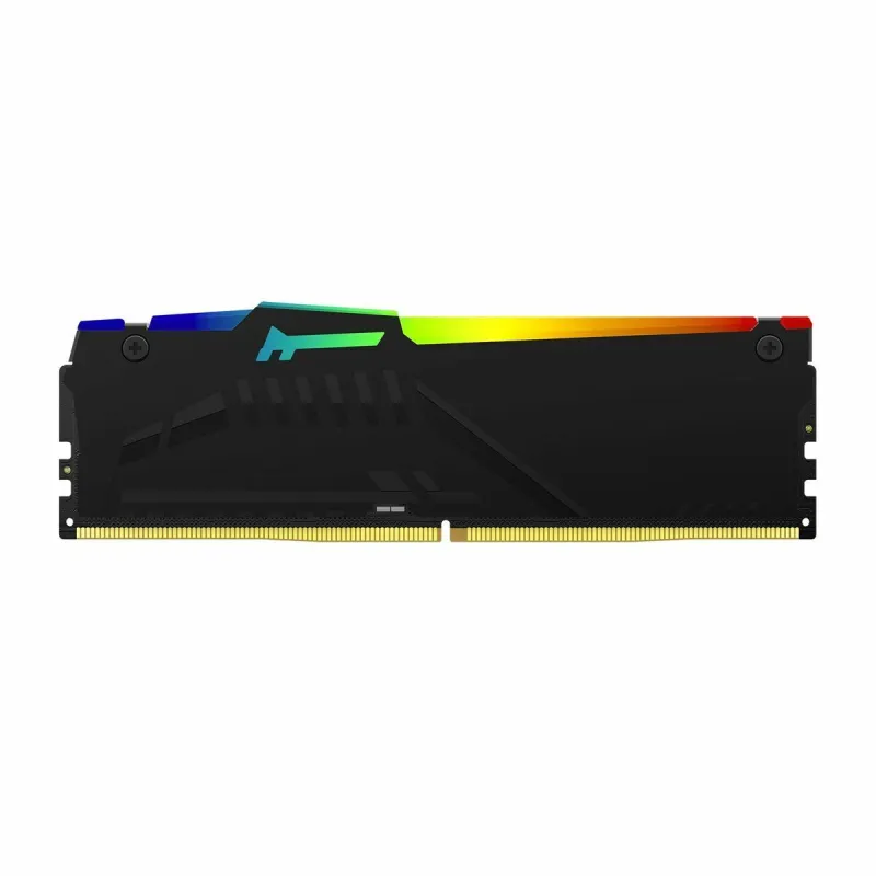 RAM Atmiņa Kingston KF560C36BBE2AK2-32 32 GB DDR5 3000 MHz