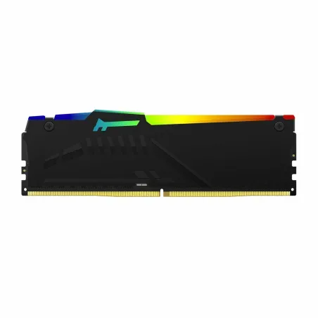 RAM Memory Kingston KF560C36BBE2AK2-32 32 GB DDR5 3000 MHz