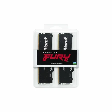 RAM Memory Kingston KF560C36BBE2AK2-32 32 GB DDR5 3000 MHz