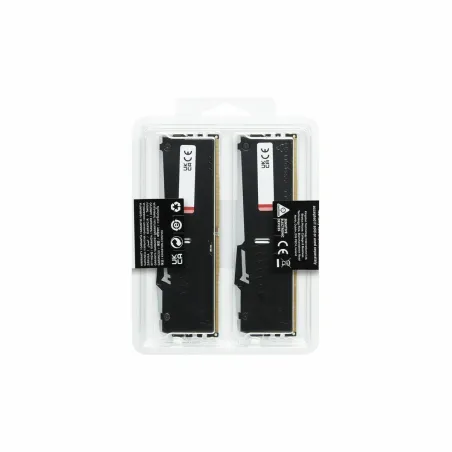 RAM Atmiņa Kingston KF560C36BBE2AK2-32 32 GB DDR5 3000 MHz