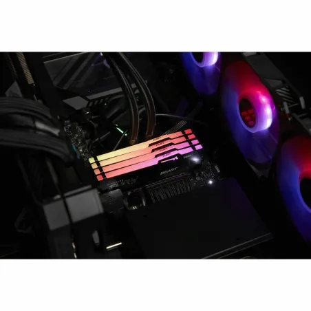 RAM Memory Kingston KF560C36BBE2AK2-32 32 GB DDR5 3000 MHz