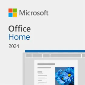 Management Software Microsoft EP2-06873