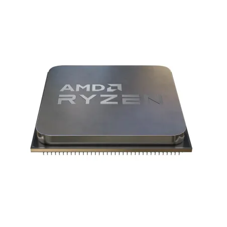 Procesors AMD 100-100001584BOX AMD AM4