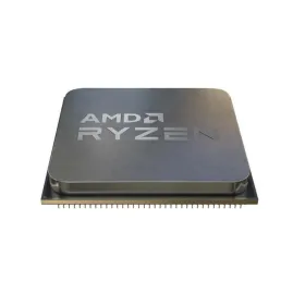 -prosessori AMD 100-100001585BOX AMD RYZEN 5 5600 AMD AM4