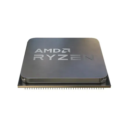 Processor AMD 100-100001585BOX AMD RYZEN 5 5600 AMD AM4