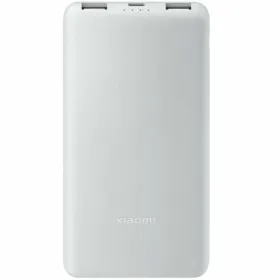 Powerbank Xiaomi BHR9350GL White