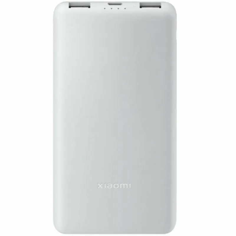 Powerbank Xiaomi BHR9350GL White
