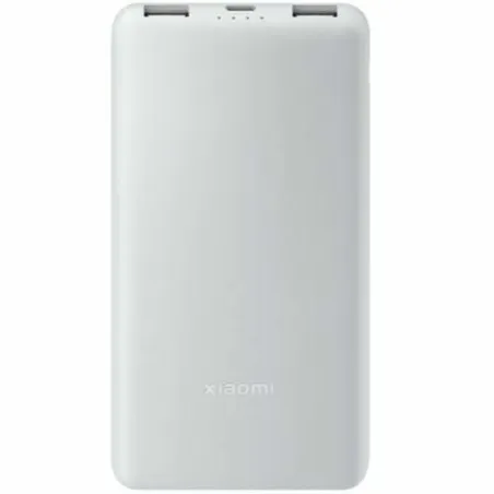 Powerbank Xiaomi BHR9350GL White