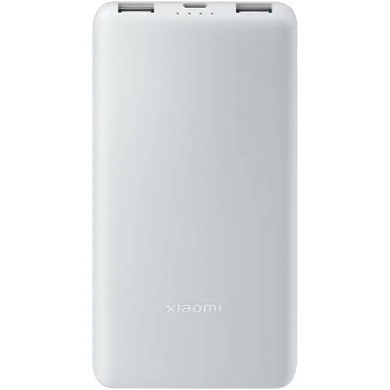 Powerbank Xiaomi BHR9350GL White