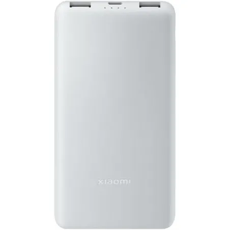 Powerbank Xiaomi BHR9350GL White