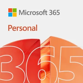 Microsoft Office 365 Home Microsoft EP2-32467