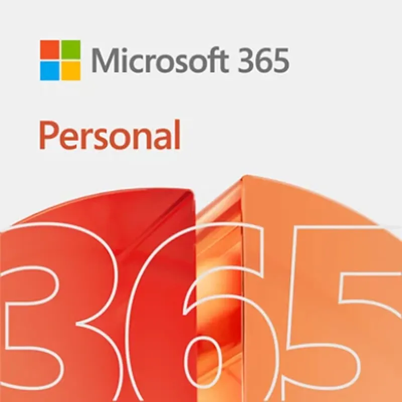 Microsoft Office 365 Home Microsoft EP2-32467