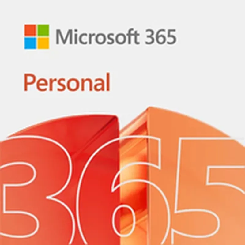 Microsoft Office 365 Home Microsoft EP2-32467